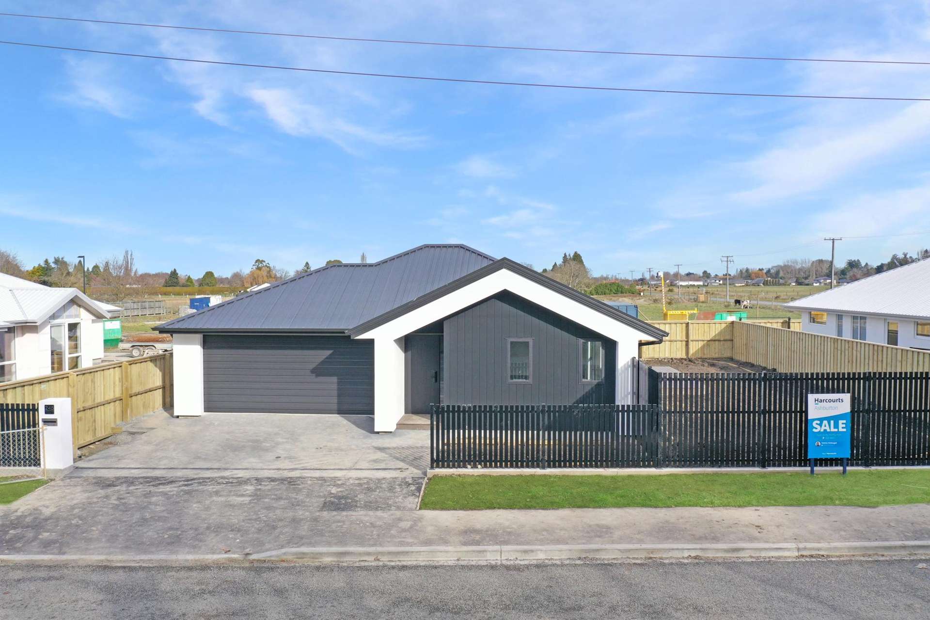 245 Racecourse Road Allenton_0