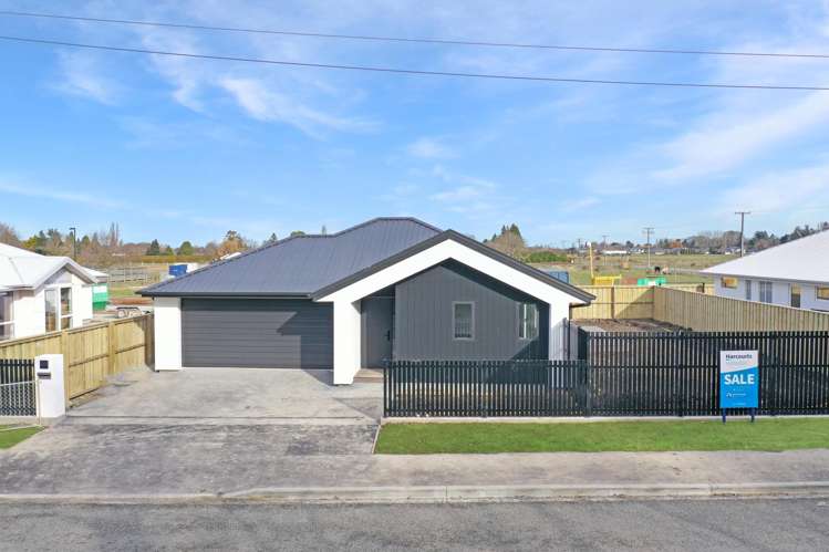 245 Racecourse Road_0