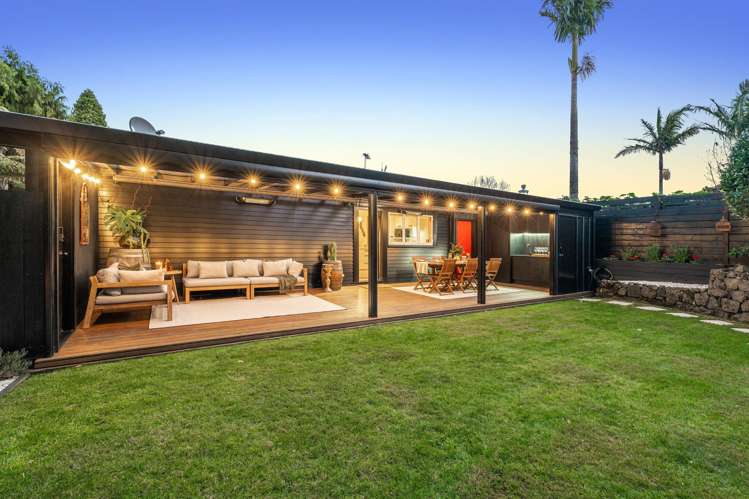 5 Prospect Terrace Mt Eden_30