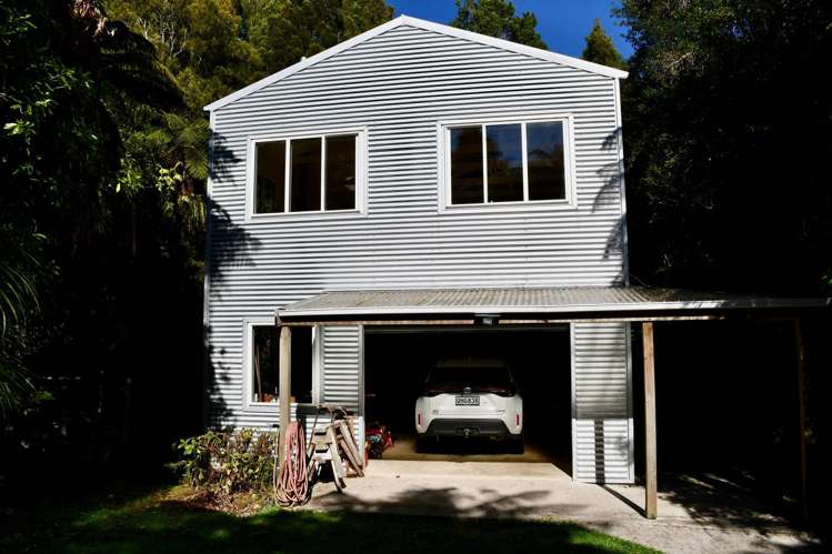 382 Kongahu Road Little Wanganui_18