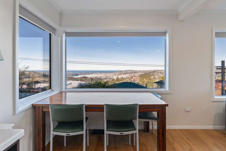 11 Dalrymple Street Pine Hill_5