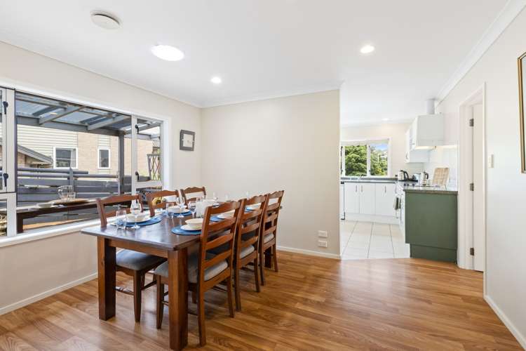 6 Alexander Court Pukekohe_6