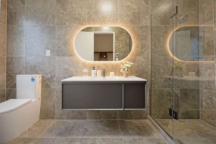 24&24a Katote Avenue Swanson_9