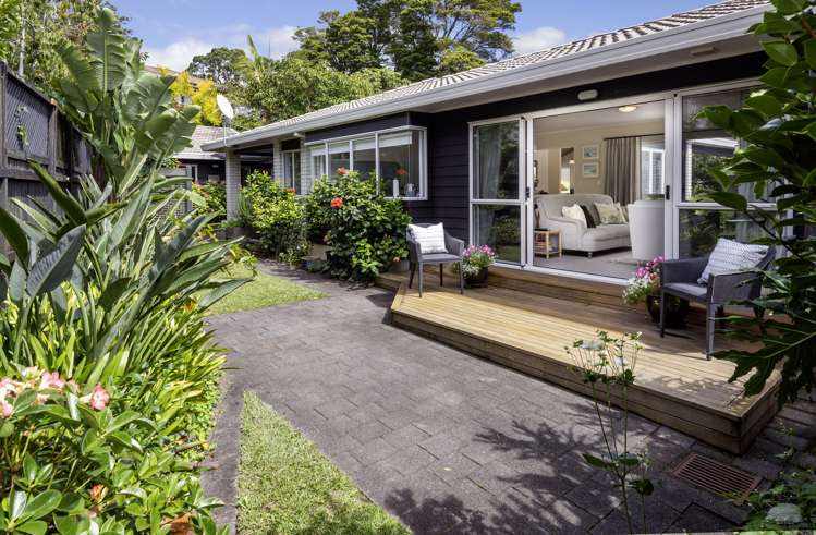 10 Paparoa Road Cockle Bay_22