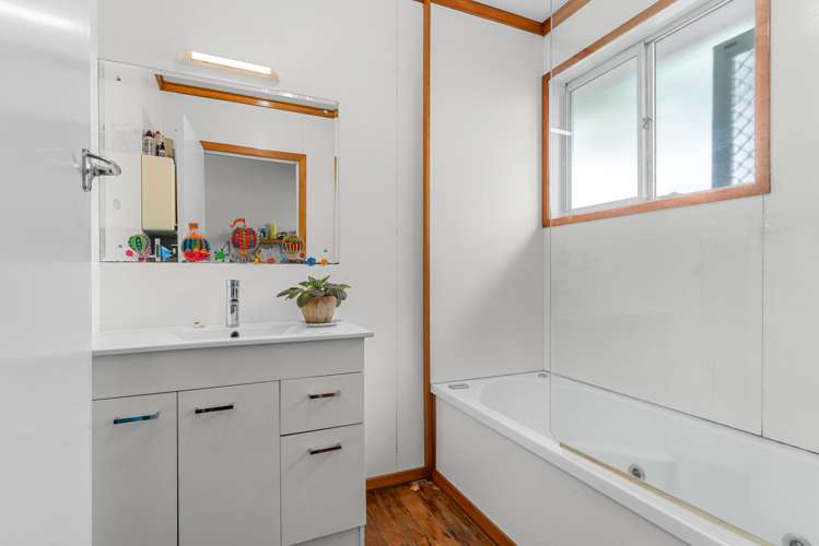 170 One Tree Point Road One Tree Point_15