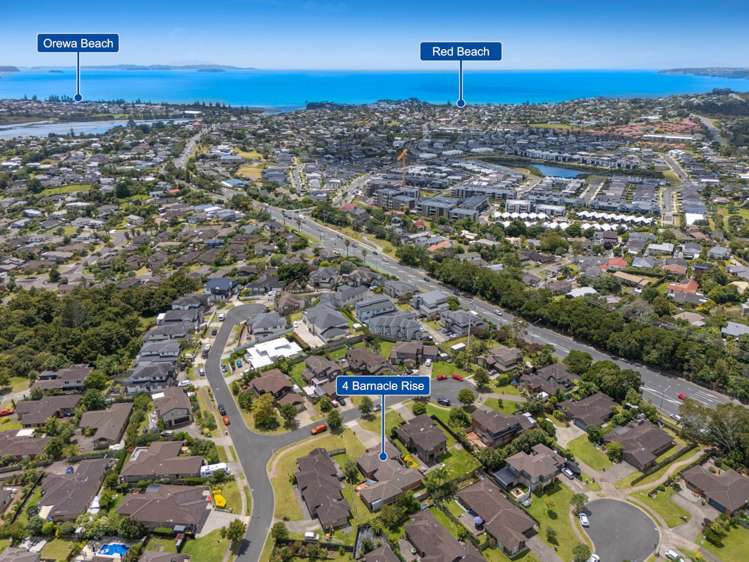 4 Barnacle Rise Red Beach_28