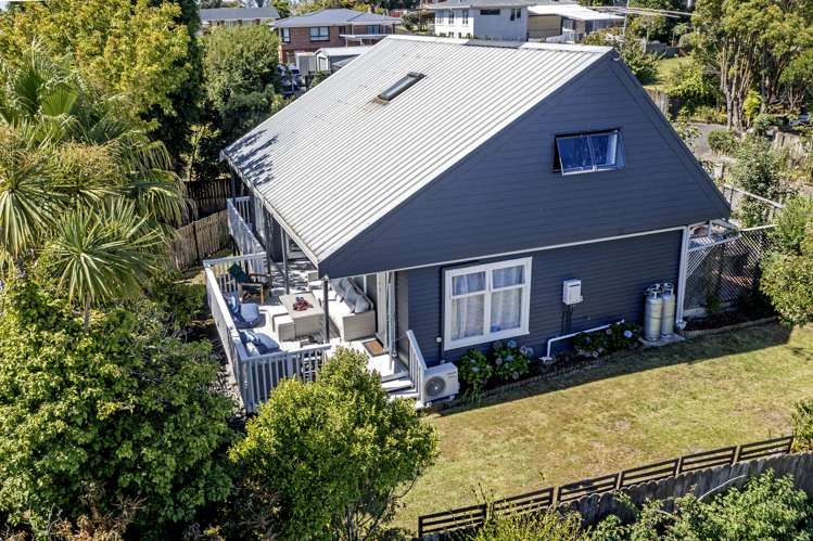 1/24 Rodney Street Howick_22