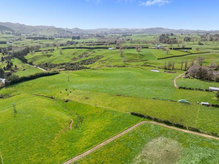 411 Pukekauri Road Waihi_12