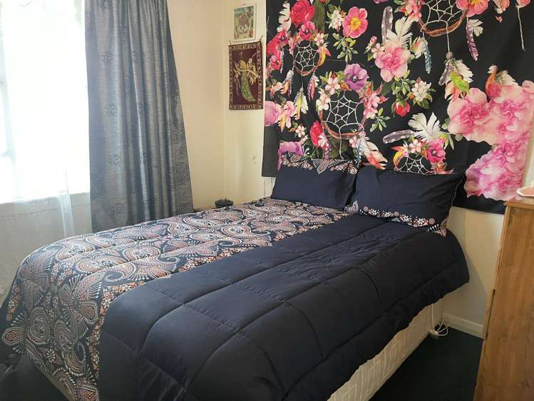 3 Aln Street Oamaru_13