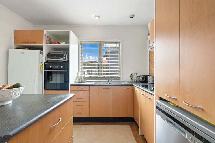 2 Kent Road Regent_9