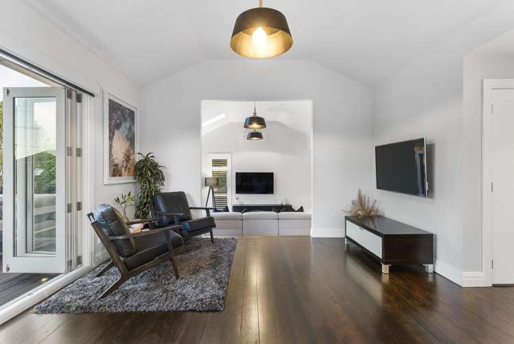 25 Coyle Street Sandringham_5