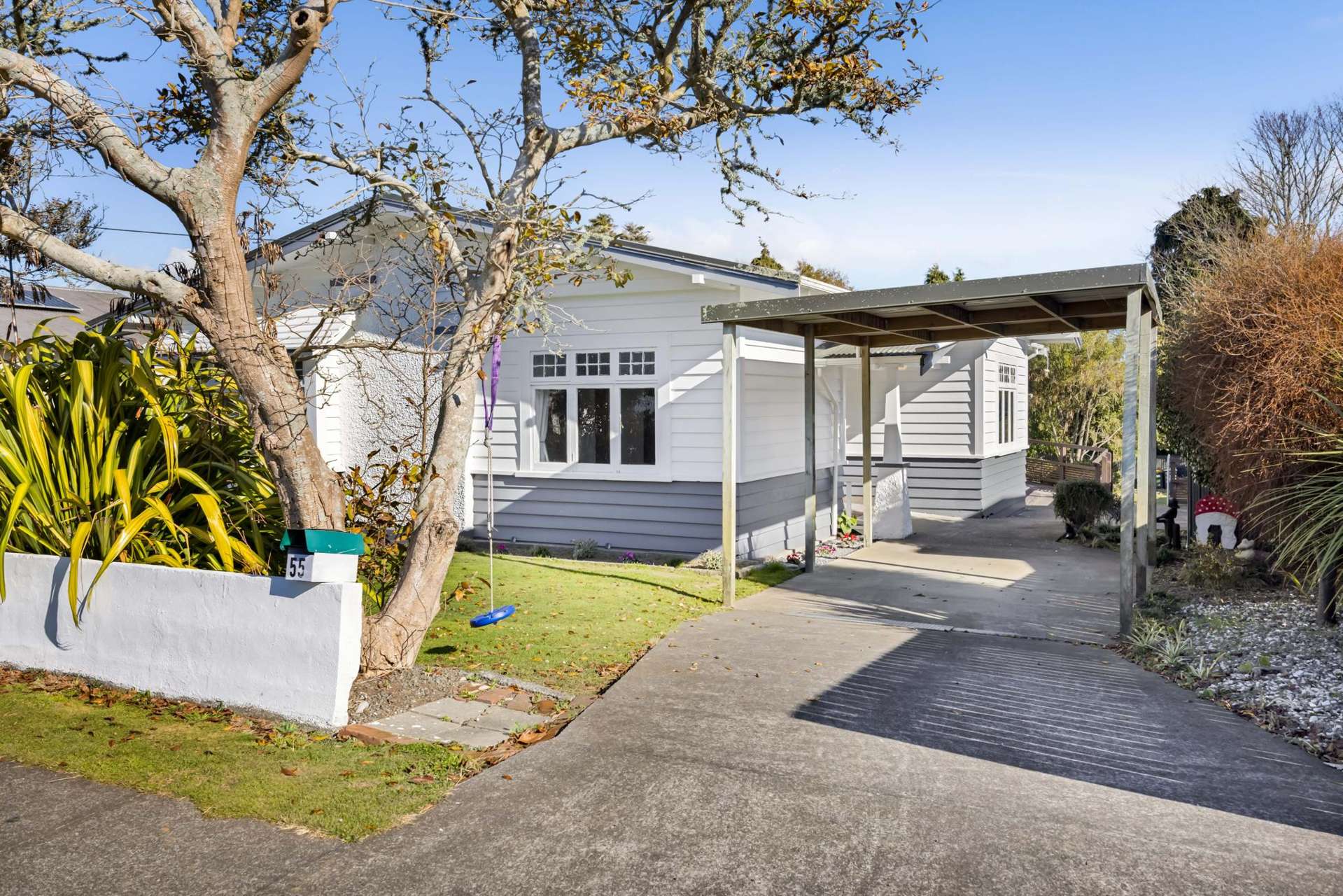55 Stanners Street Eltham_0