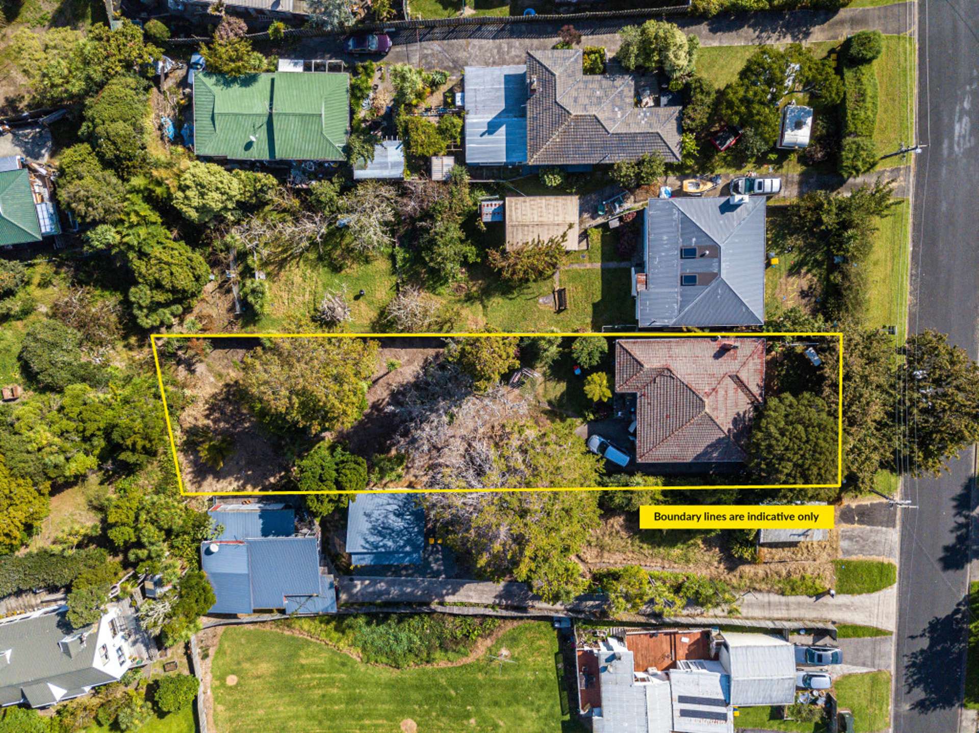 20 Savoy Road Glen Eden_0