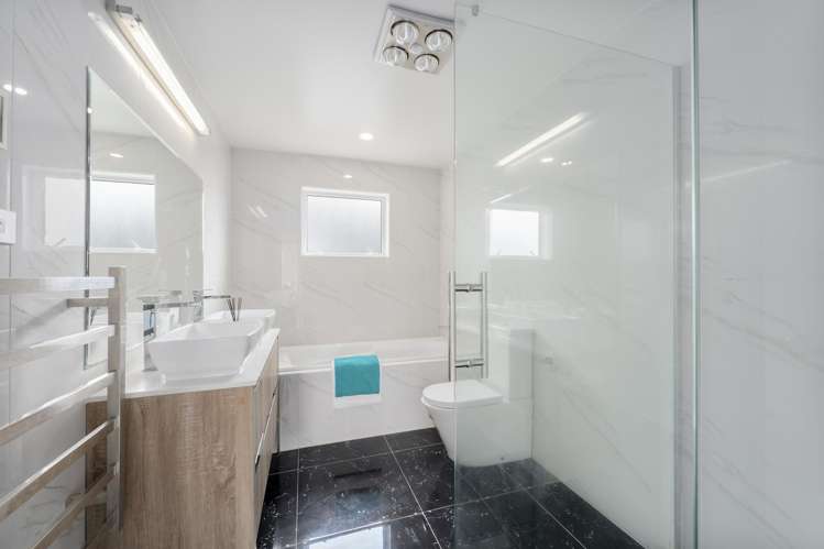 79 San Valentino Drive Henderson_18