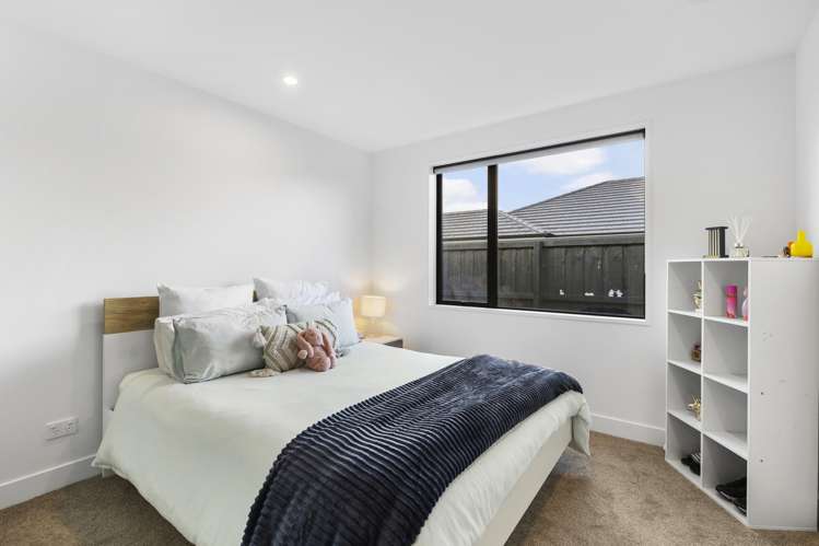 10 Acrasia Street Lincoln_15