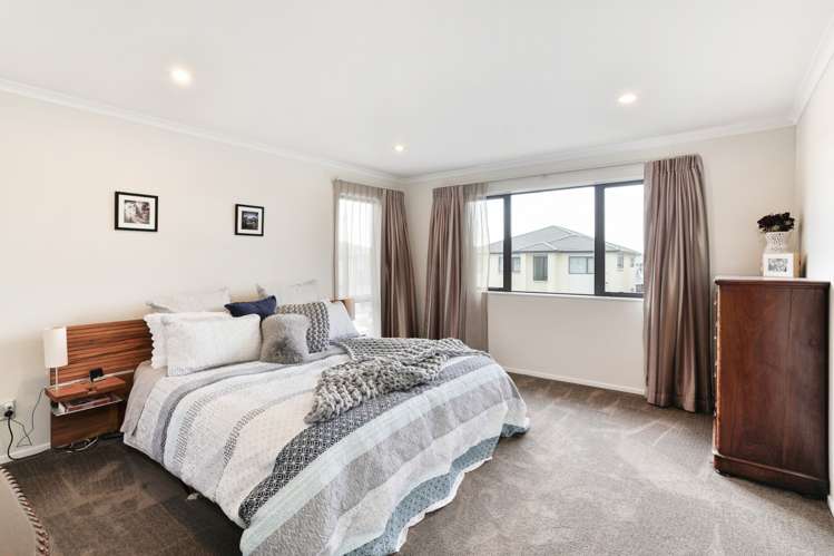 10 Beltany Drive Flat Bush_15