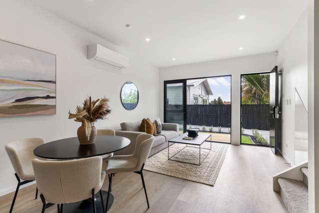 27C Seaview Terrace Mt Albert_2