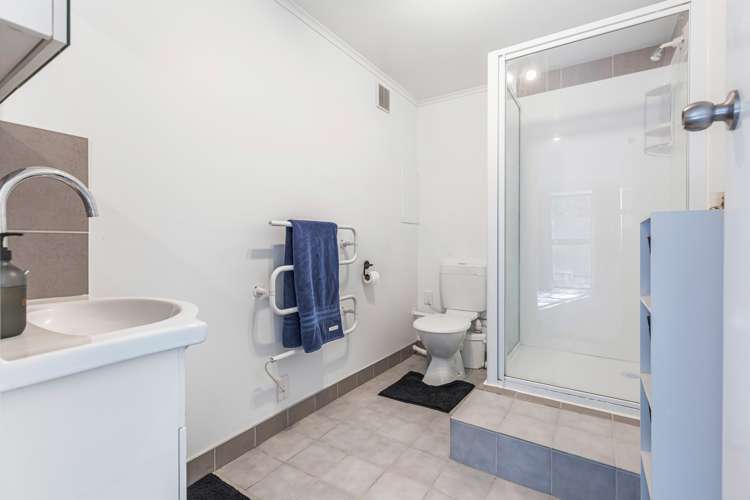 34 Oneills Road Swanson_16