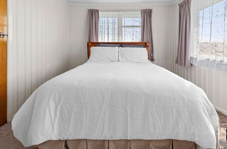 7 Karamu Crescent Matamata_10