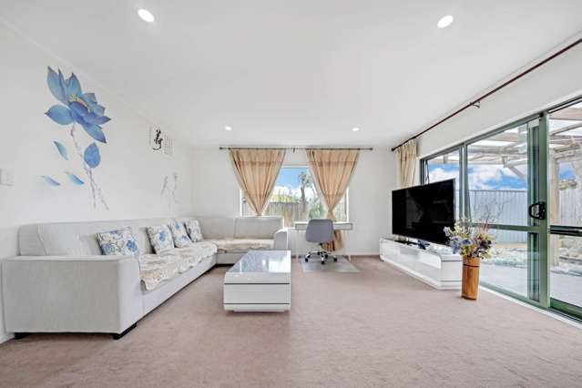 12 Broadhurst Road Flat Bush_4