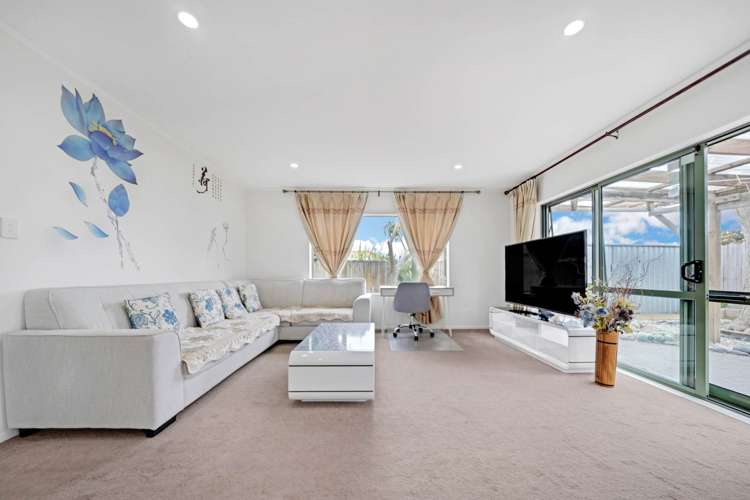 12 Broadhurst Road Flat Bush_4