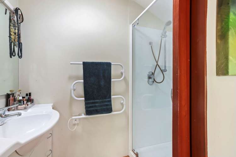 1157 Old North Road Helensville_28