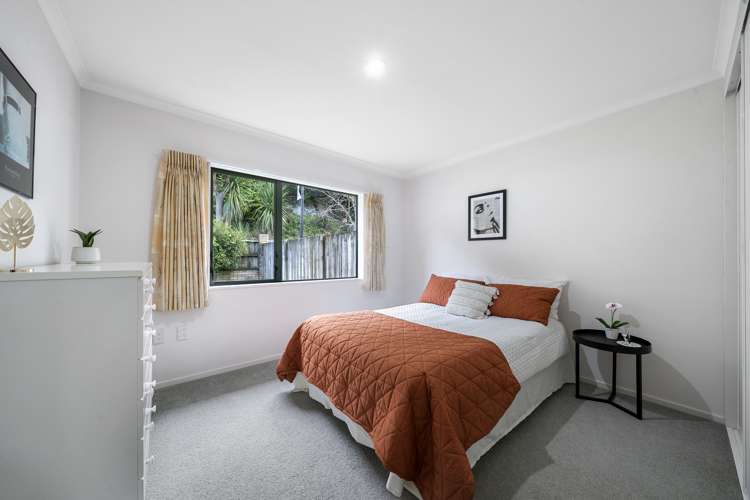 63/42 Main Road Tawa_10