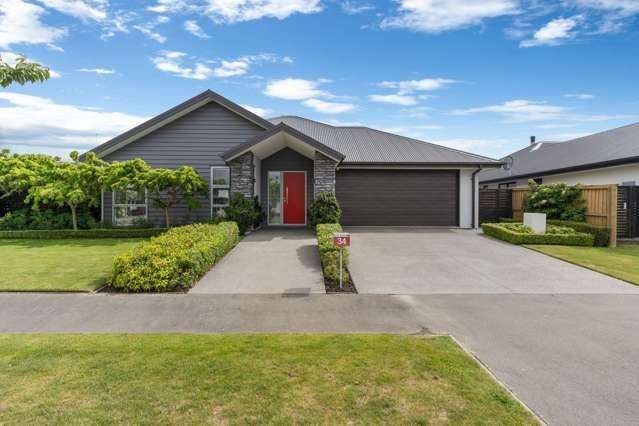 34 Blue Jean Avenue Rolleston_1