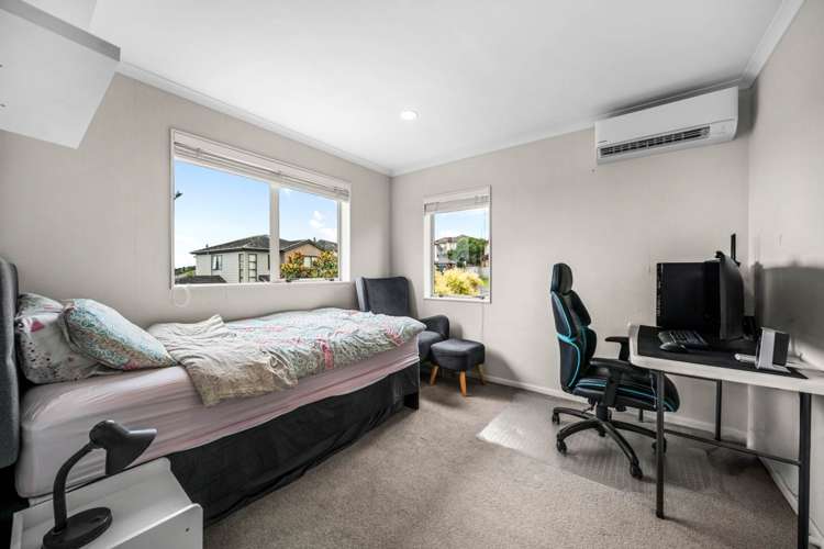 5 Viera Drive Flat Bush_12