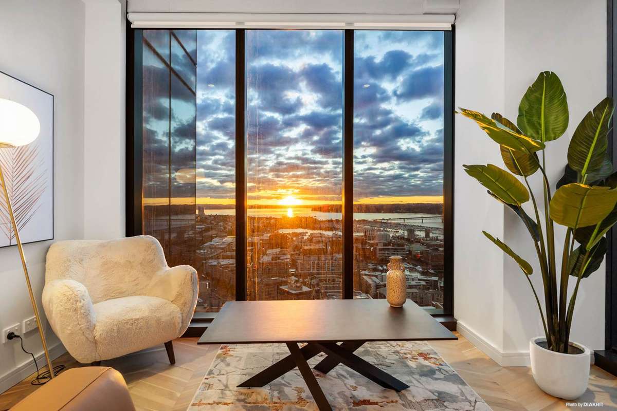 3002/51 Albert Street_3