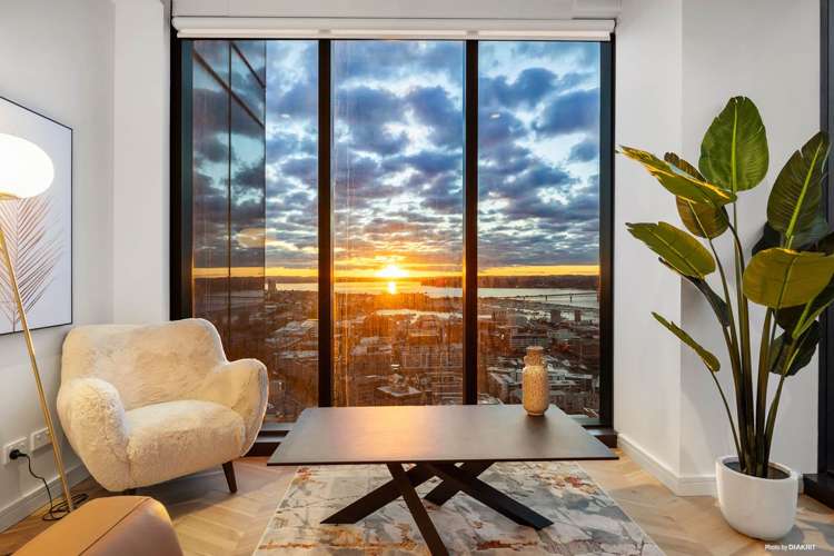 3002/51 Albert Street City Centre_7