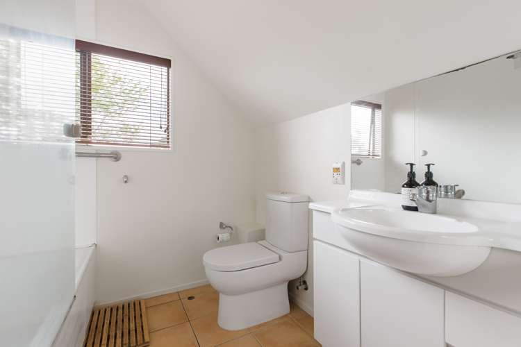 3/1 Buchanan Street Devonport_14