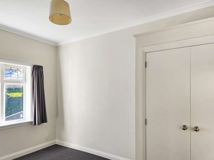 67 Rolleston Street 1313_10
