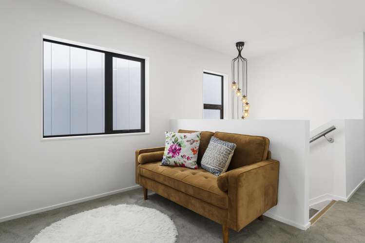 Lot 2/224 Walter Strevens Drive Conifer Grove_6