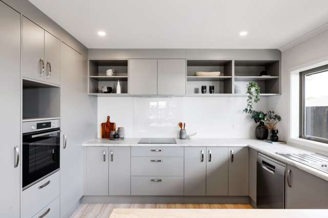 9 Lucina Rise Peacocke_4