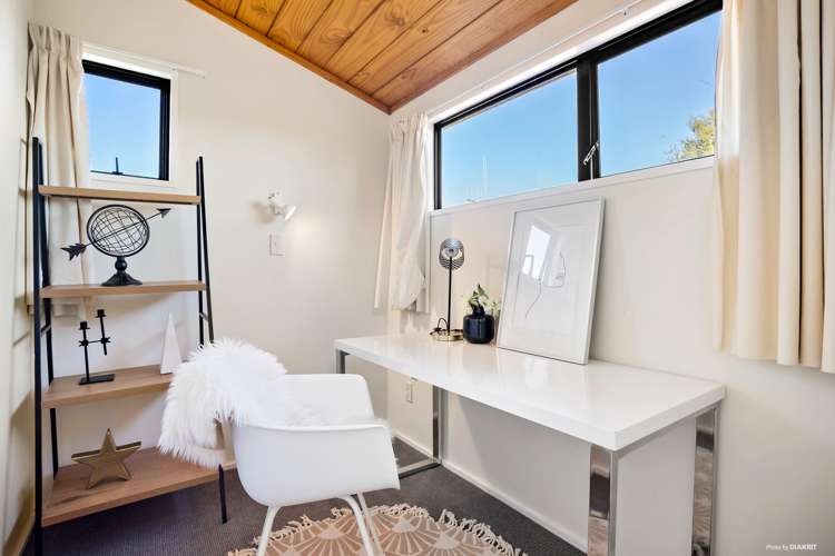 30 Ngaere Avenue Chartwell_8