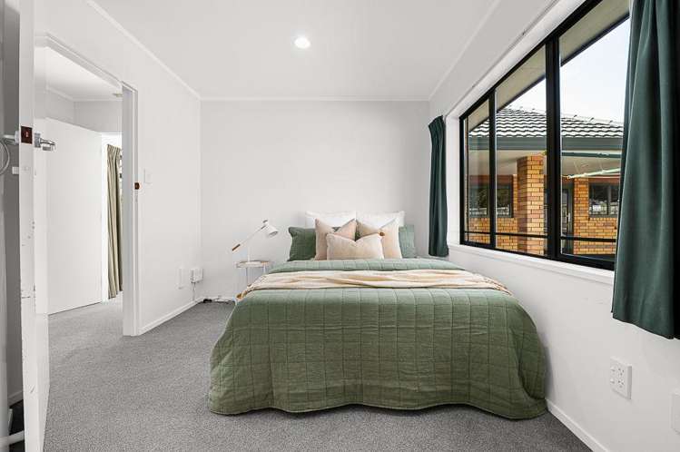 45 Canaandale Drive Flagstaff_24