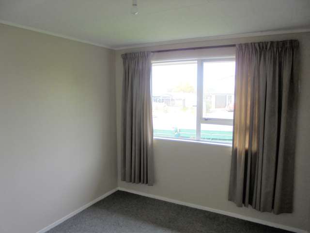 3 Harding Place Feilding_3