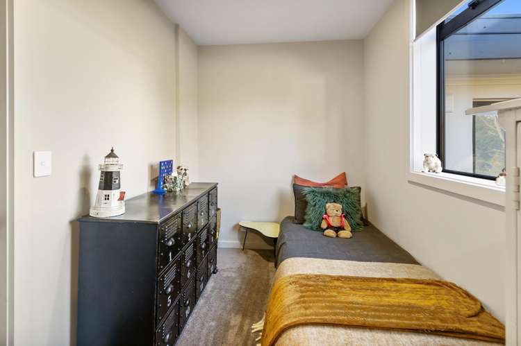 21 Park Lane Highfield_14