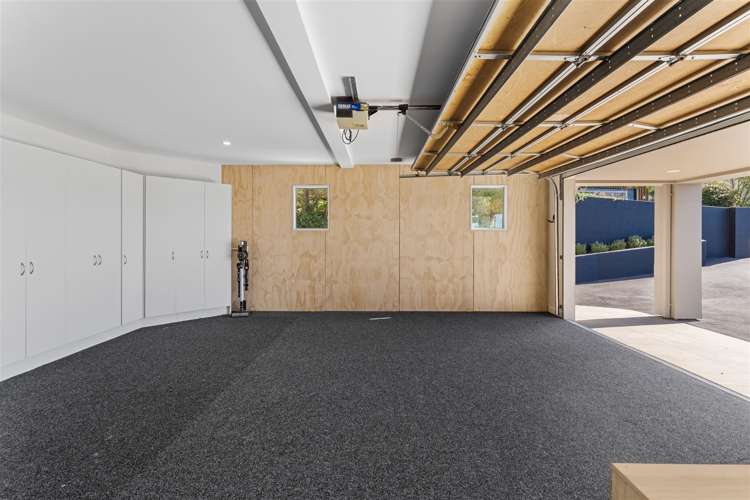 26 Belleview Terrace Mount Pleasant_17