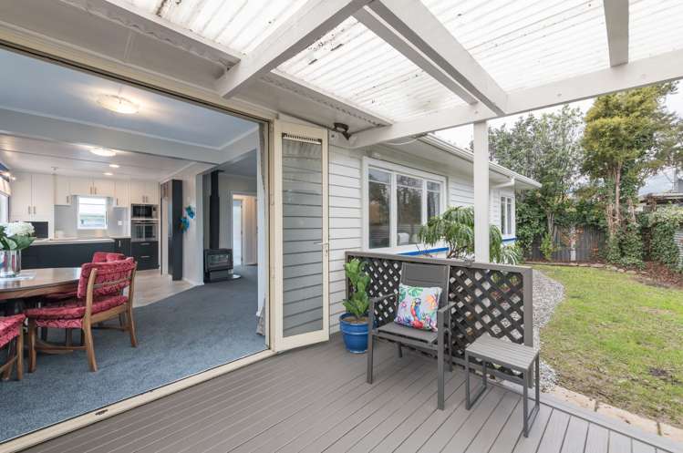 25 Darcy Street Richmond_3