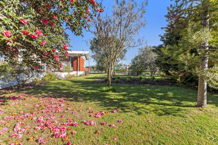 1 Morgans Road Tuakau_20