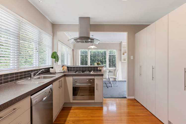 47B Rukutai Street Orakei_4