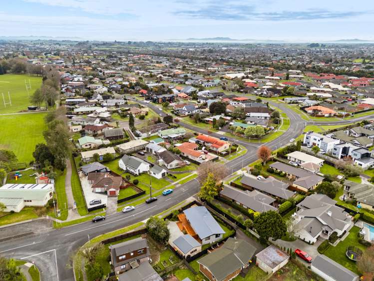 14 Endeavour Avenue Flagstaff_25