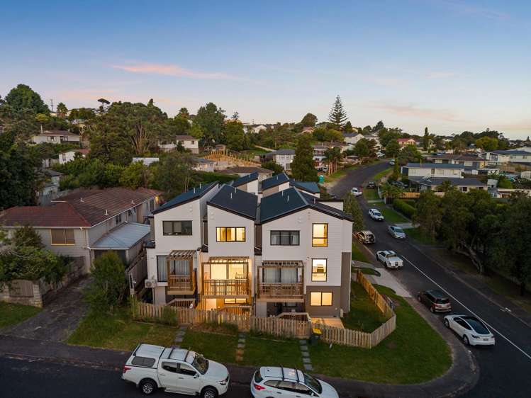 Lot 2/2 Glenbervie Crescent Massey_14