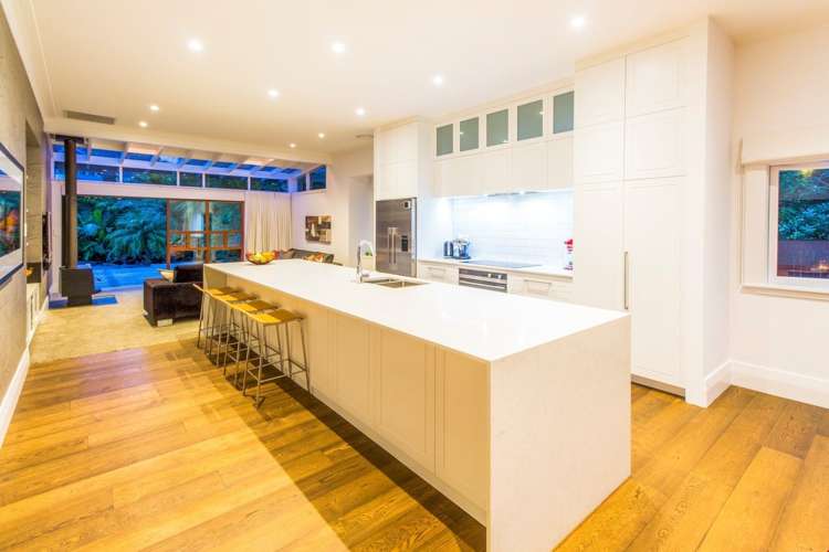 11 Waterview Road Stanley Point_8