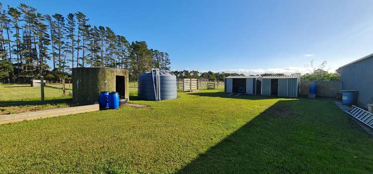 348 Kaimaumau Road Waiharara_21