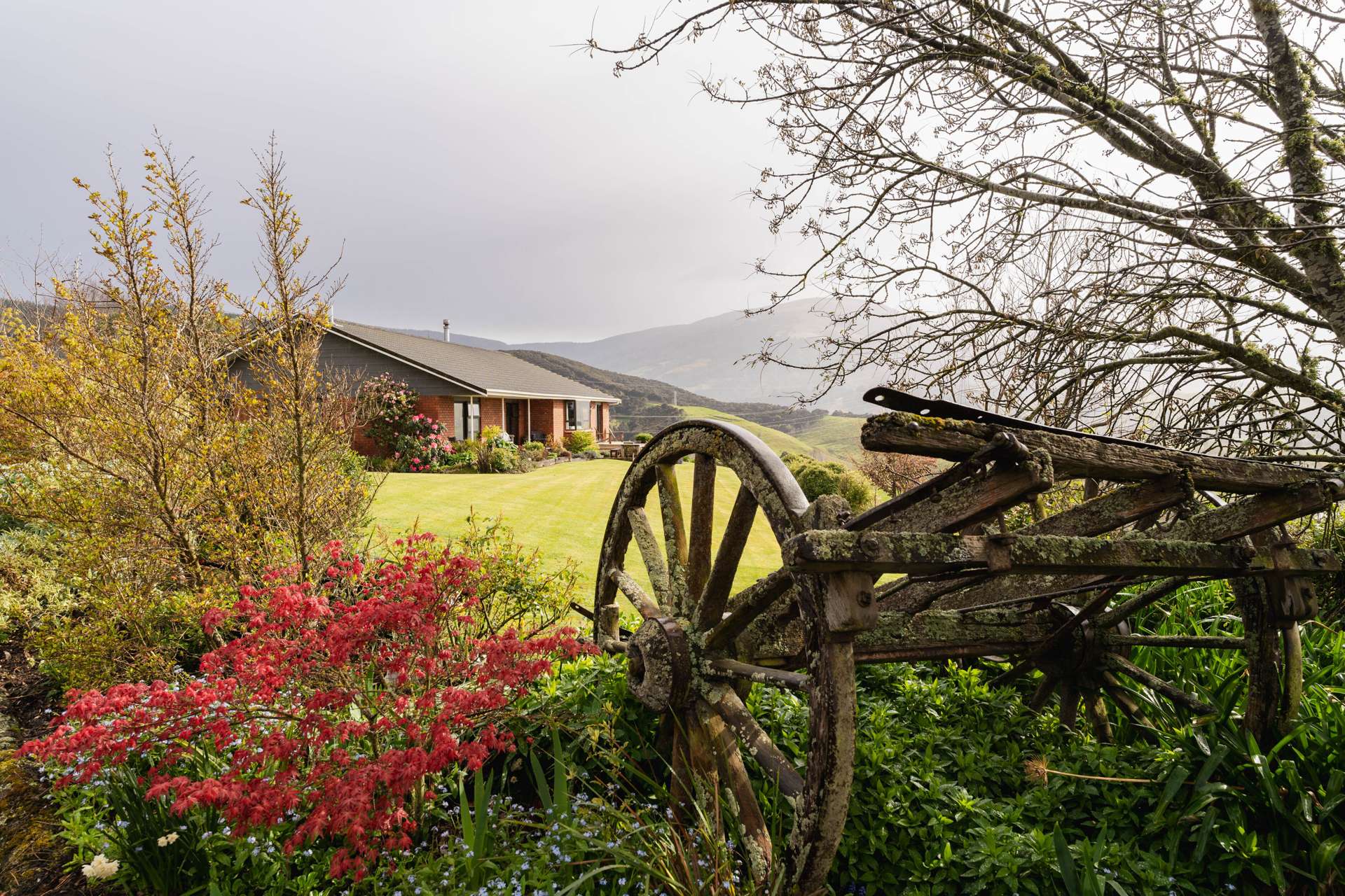 90 Shaw Road Berwick Forest_0