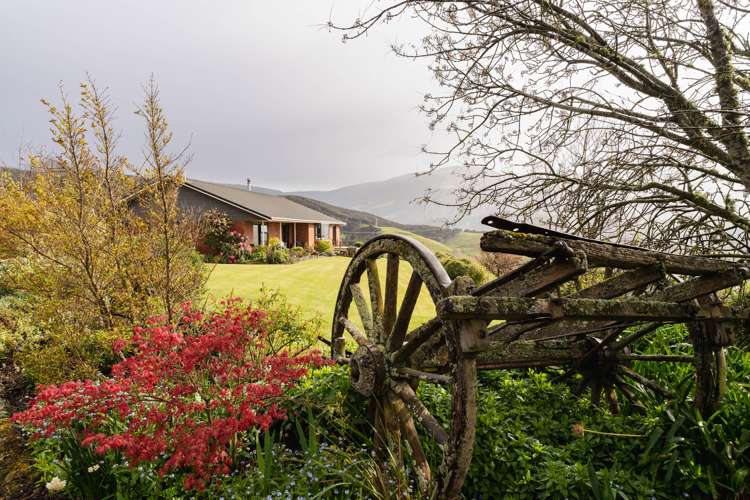 90 Shaw Road Berwick Forest_0