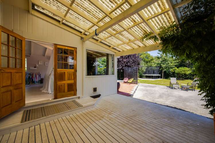 187 South Road Hawera_16